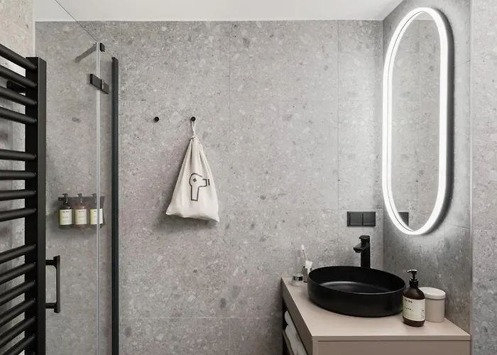Bob W Doebling Hotel 4*